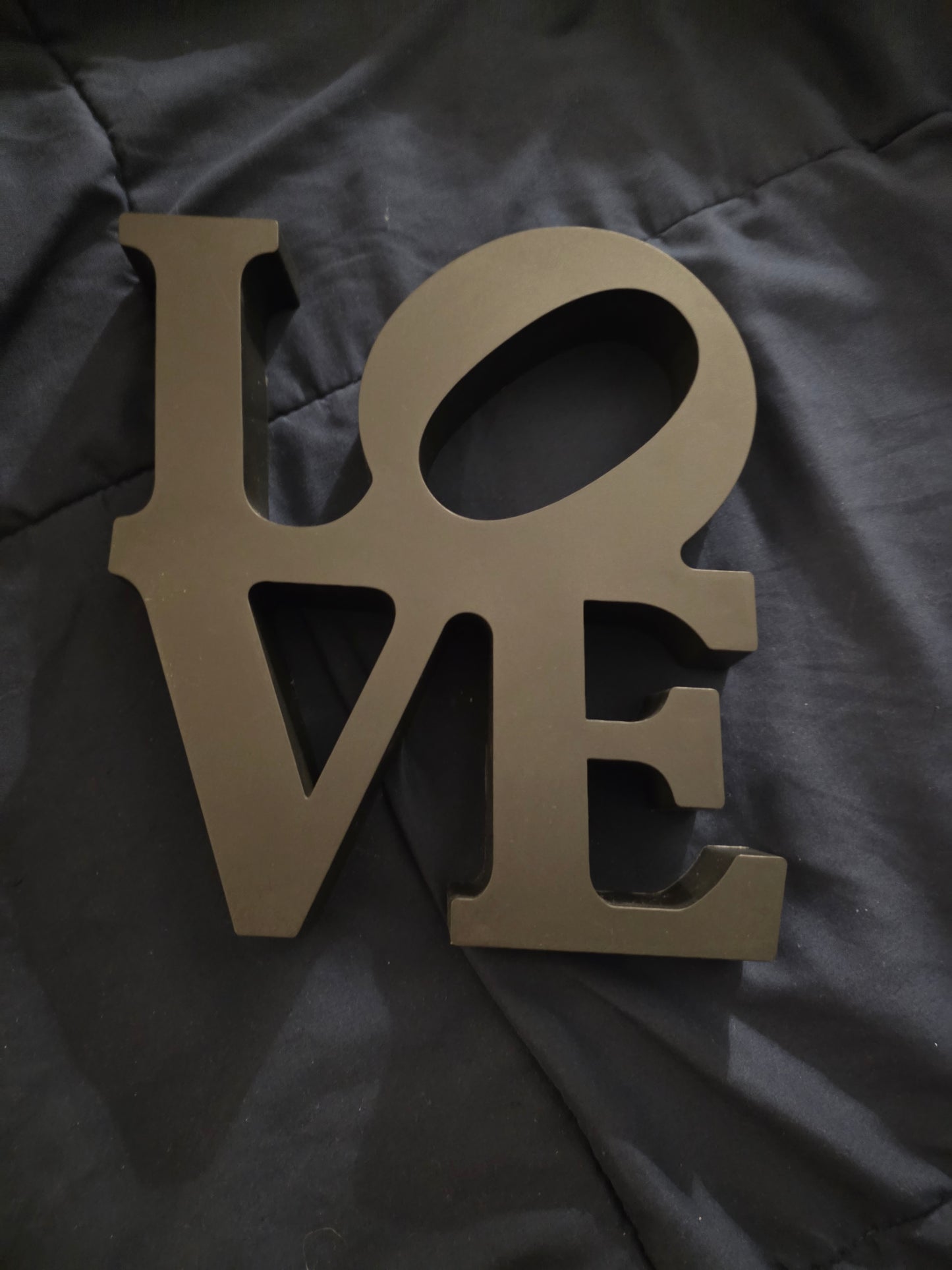 Love Art