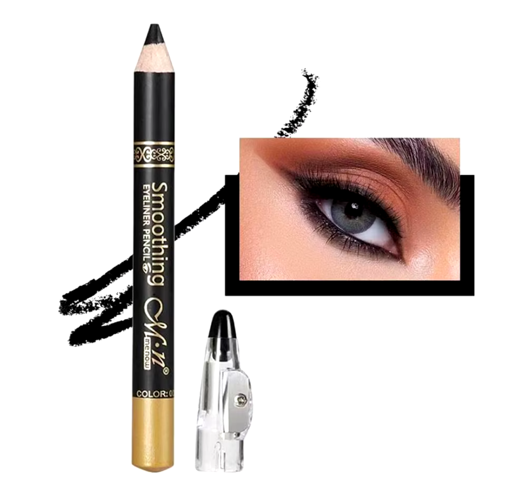 Jumbo Eye Pencil