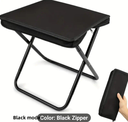 Portable chair for Outdoor Events